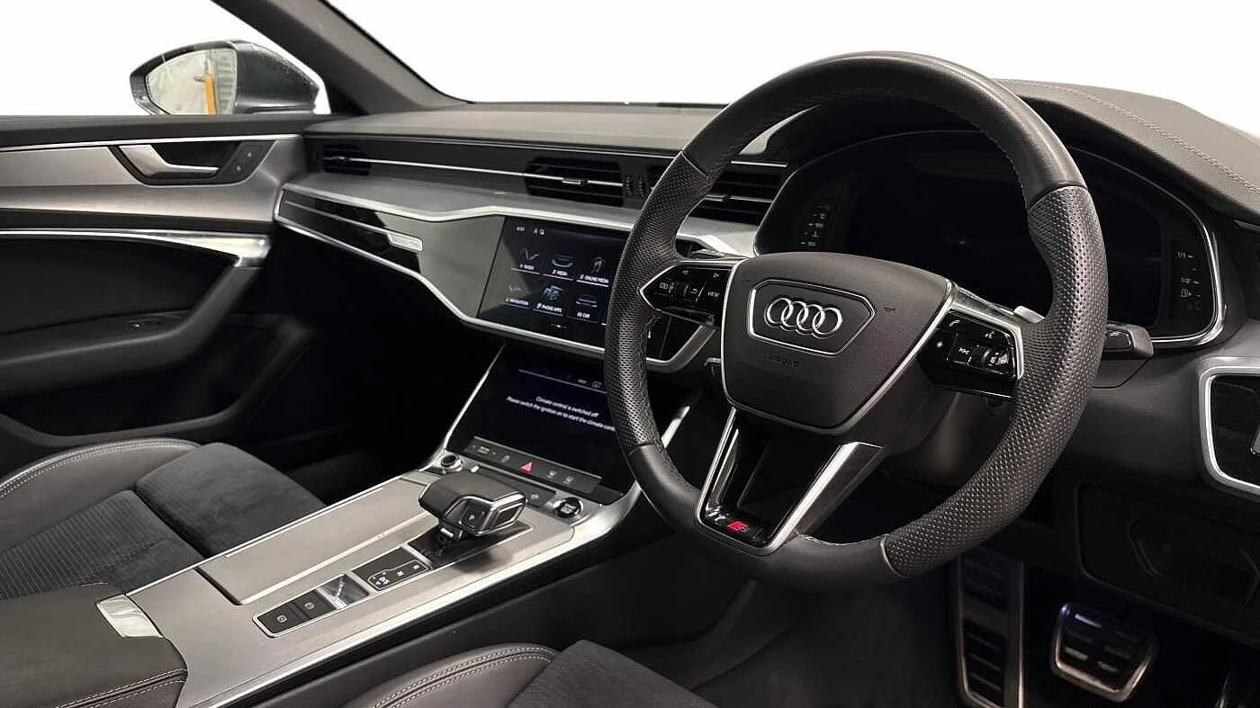 Audi-A6-image-7