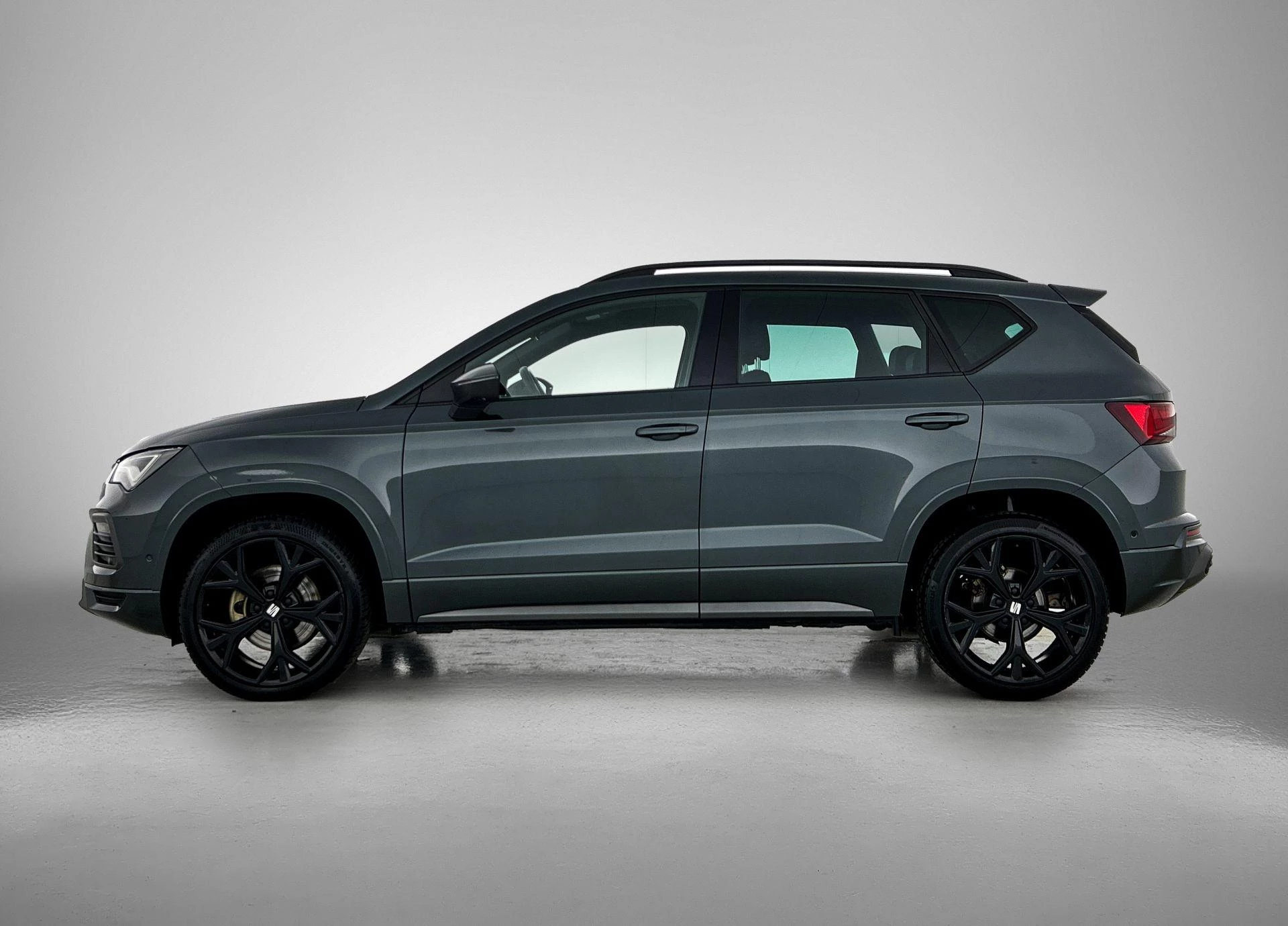 SEAT-Ateca-image-1