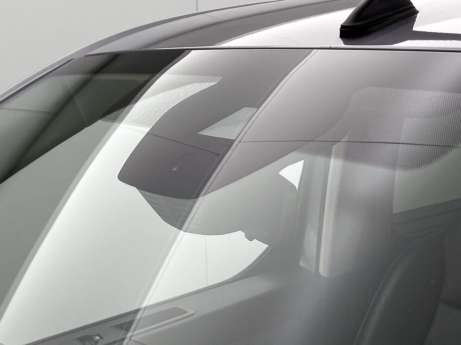 Opel-Vivaro-image-8
