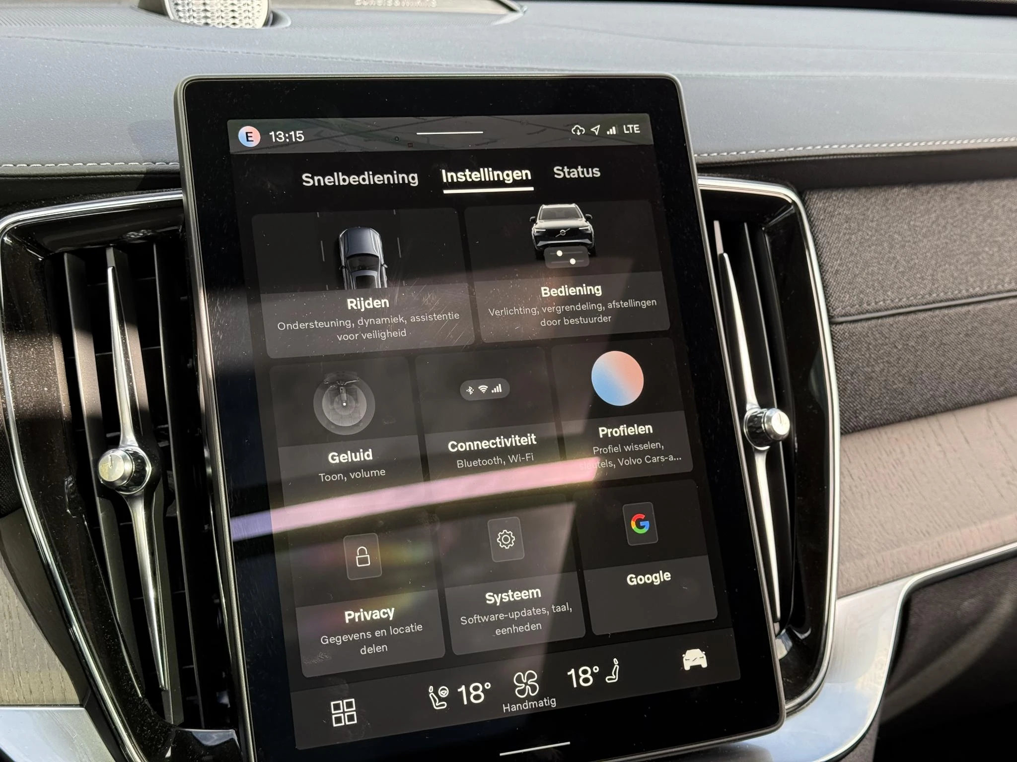 Volvo-XC90-image-26