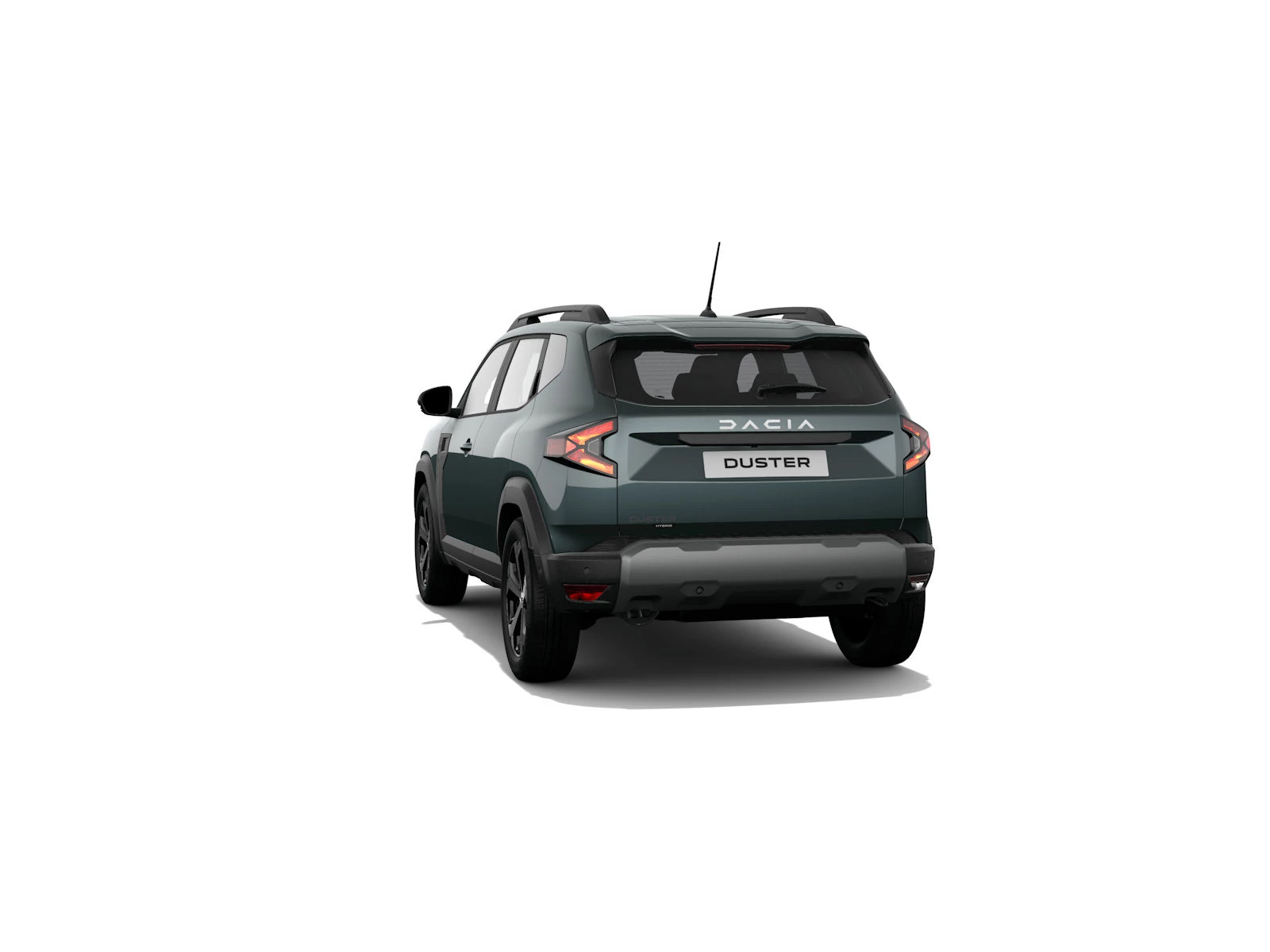 Dacia-Duster-image-5