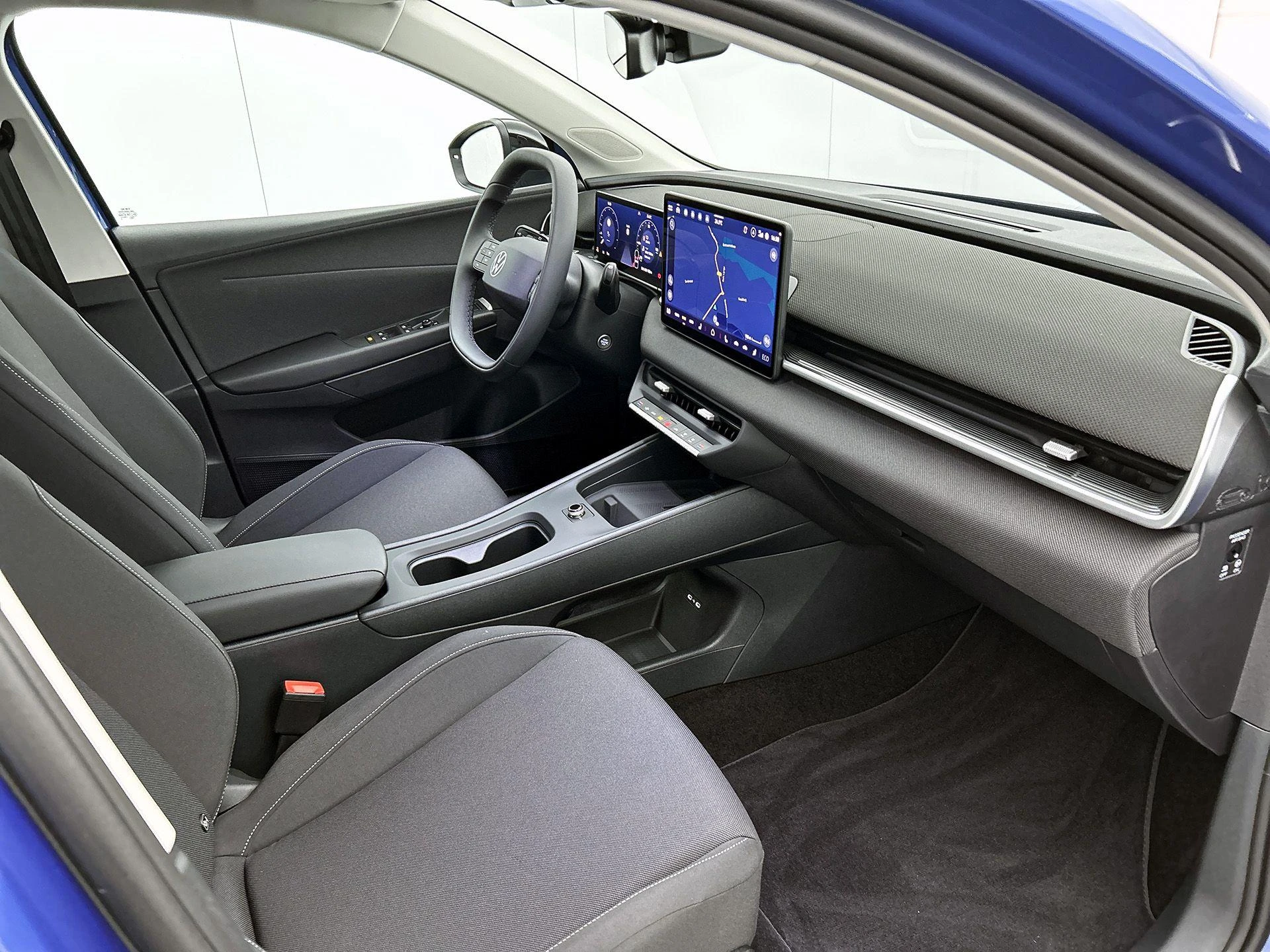 Volkswagen-ID. Polo-image-23