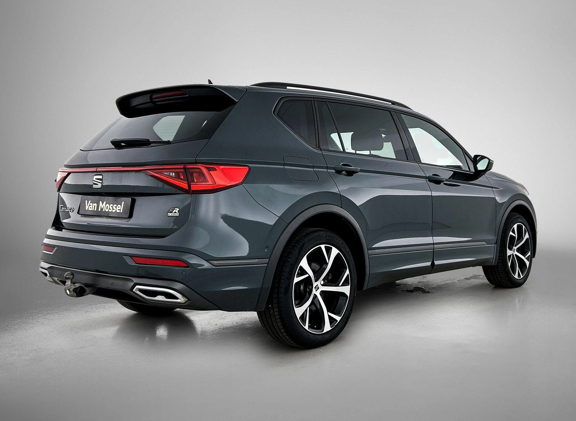 SEAT-Tarraco-image-3