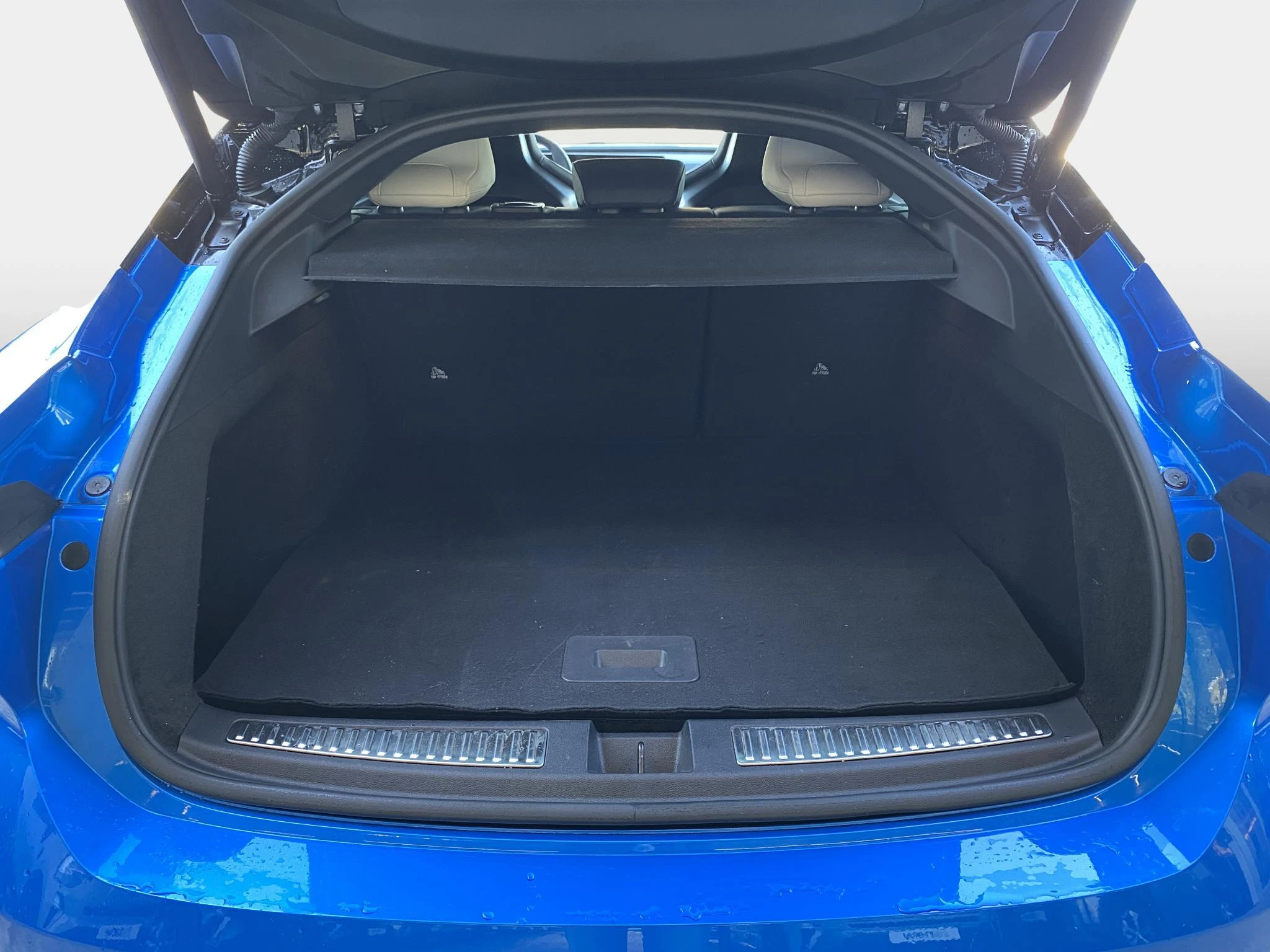 Renault-A390-image-14