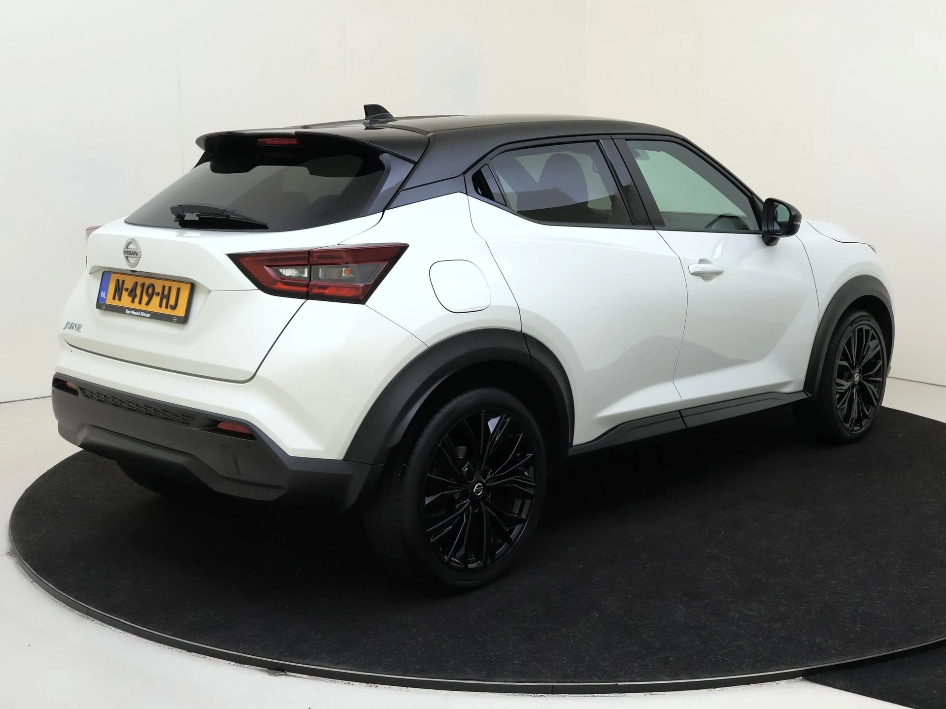 Nissan-Juke-image-3
