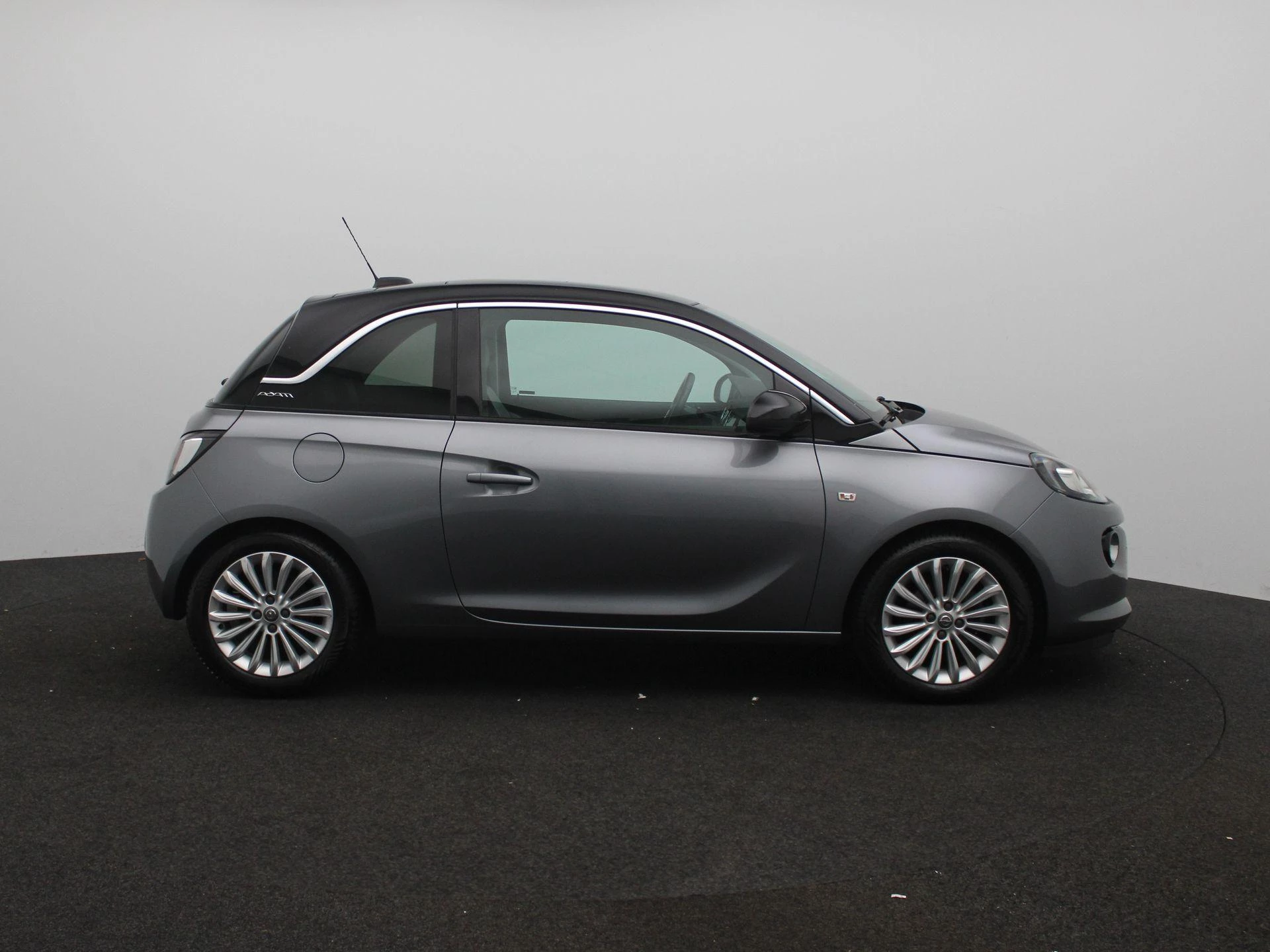 Opel-ADAM-image-6