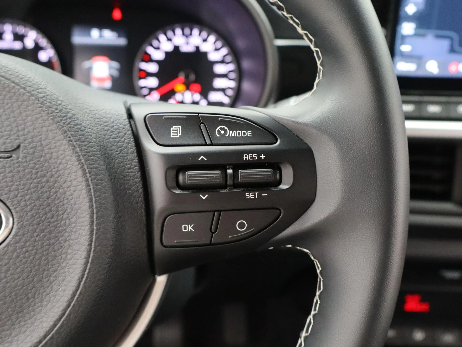 Kia-Picanto-image-20
