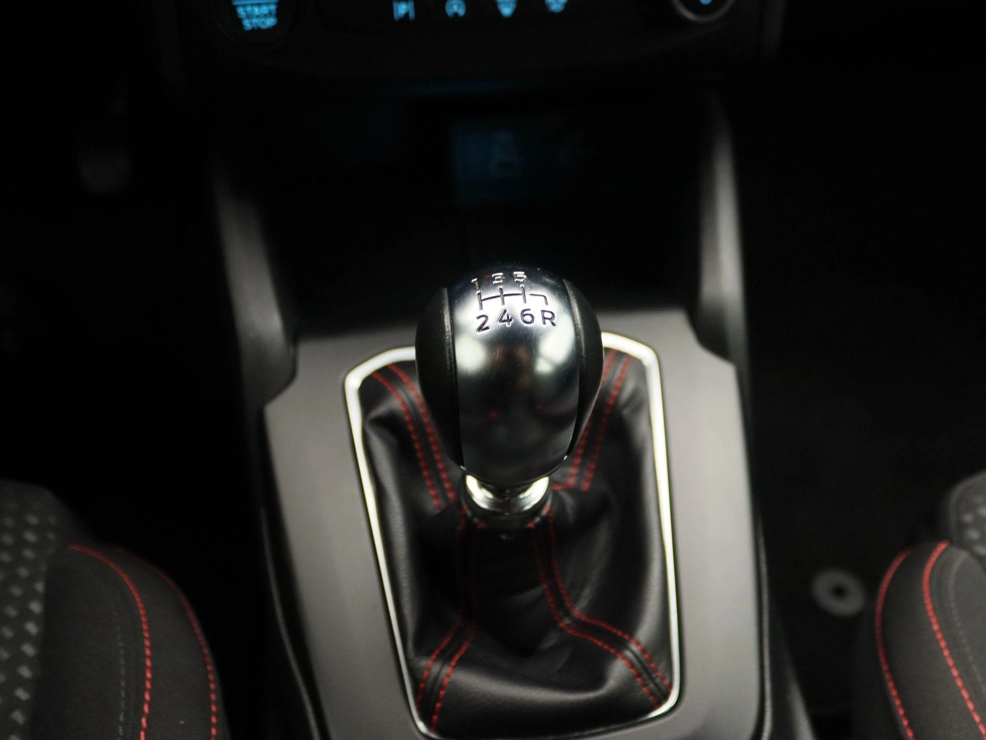 Ford-Focus-image-10