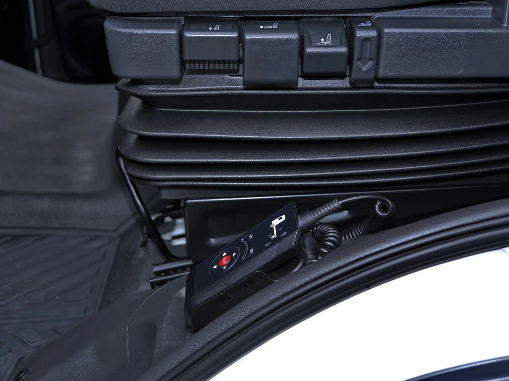 Mercedes-Benz-Atego-image-9