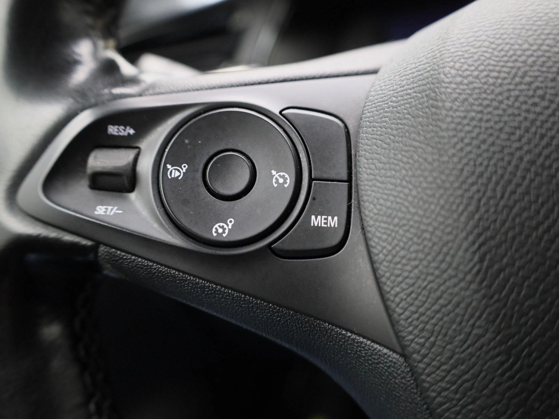 Opel-Corsa-e-image-21