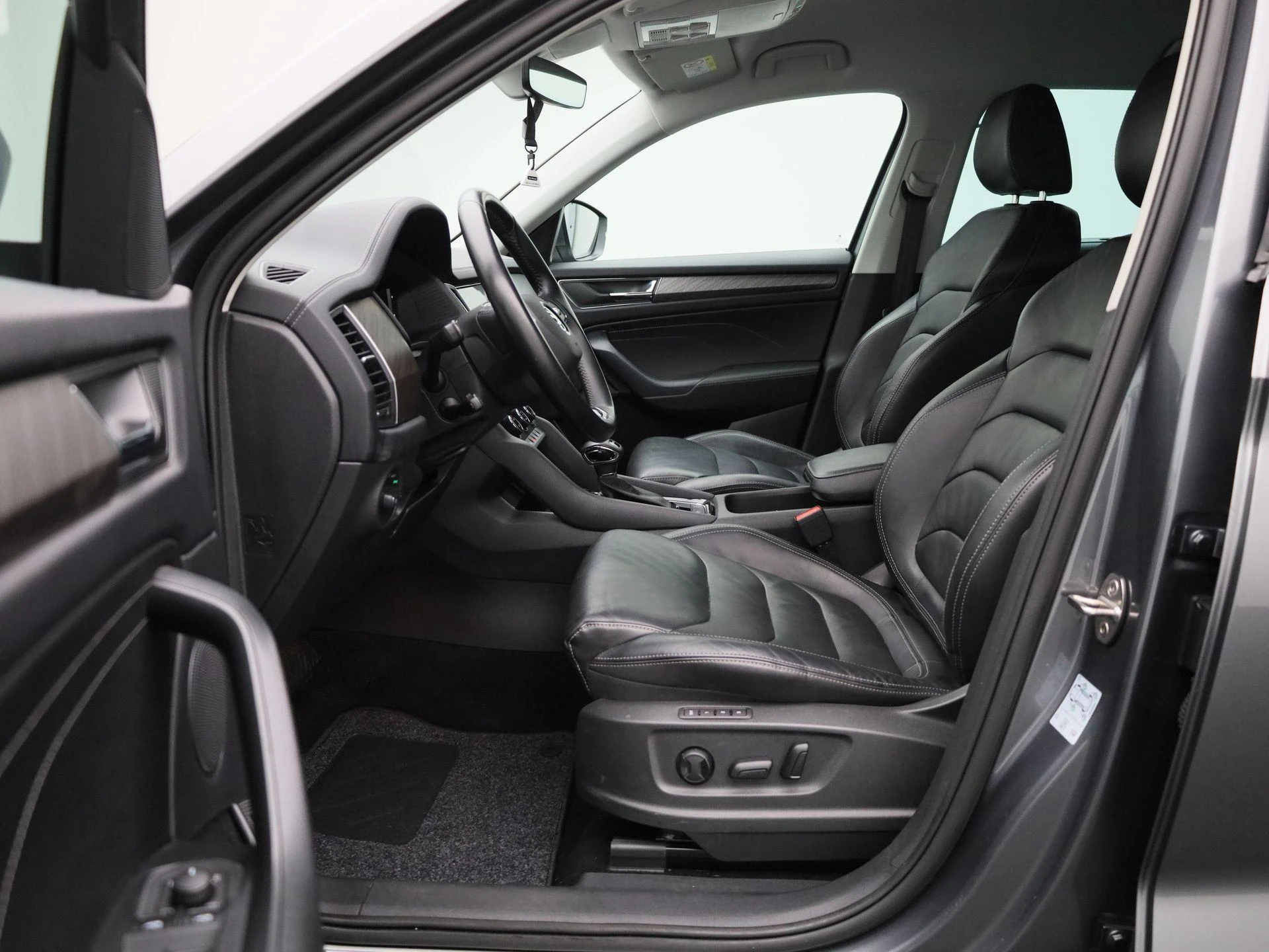 Škoda-Kodiaq-image-10