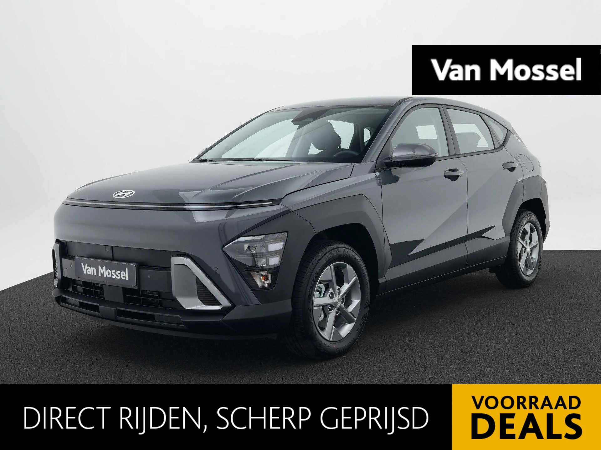 Hyundai-Kona-image-0