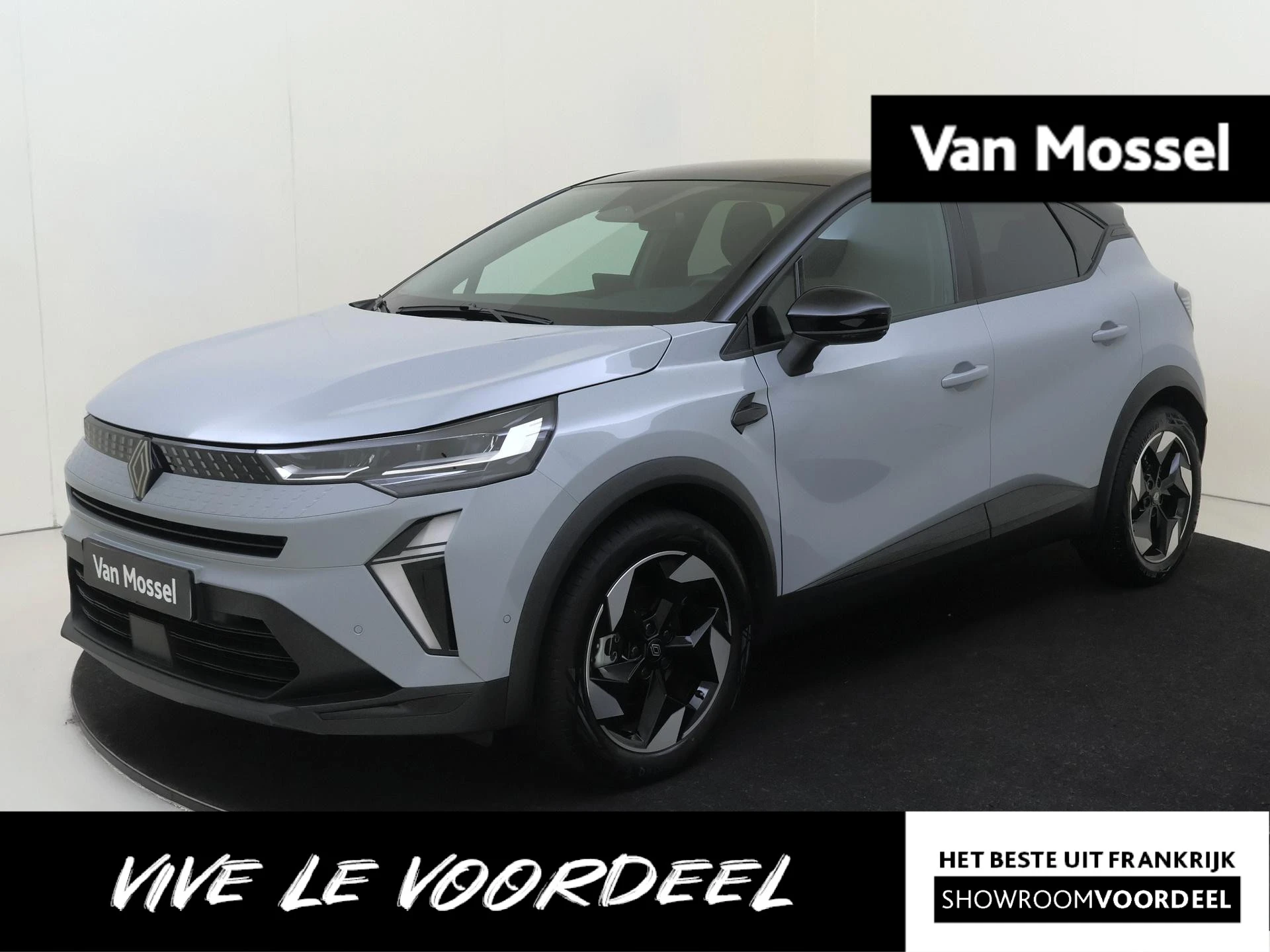 Renault-Captur-image-0