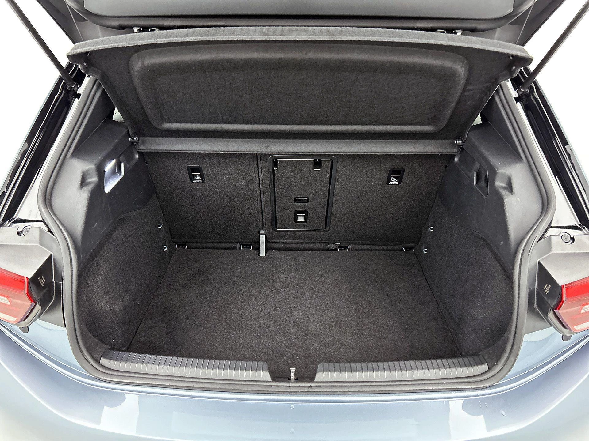 Volkswagen-ID.3-image-15