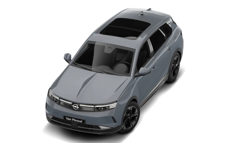 Opel-Grandland-image-9