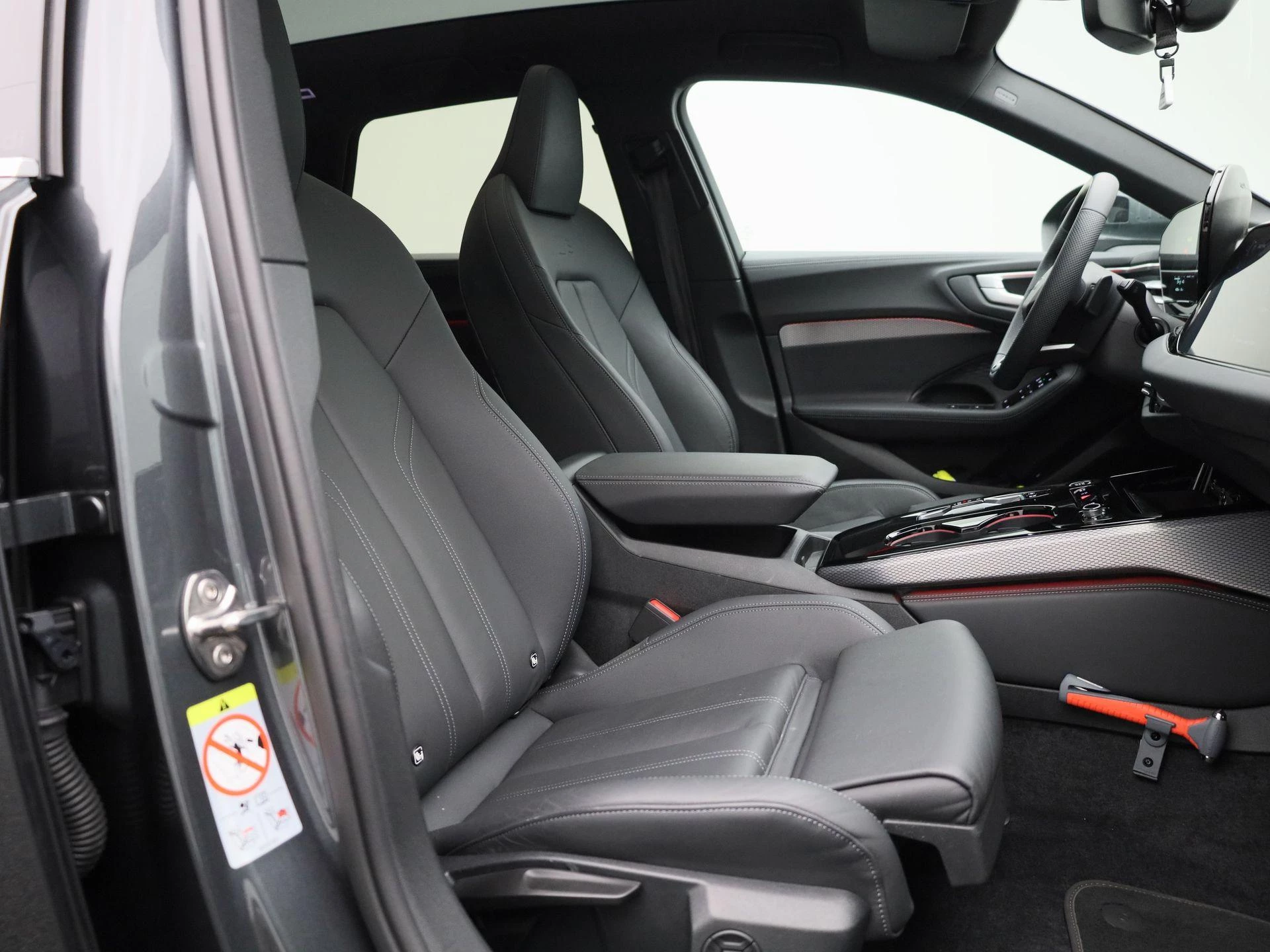 Audi-A5-image-41