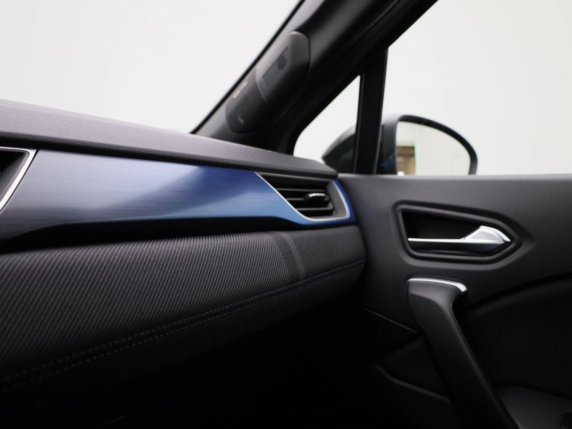Renault-Captur-image-25