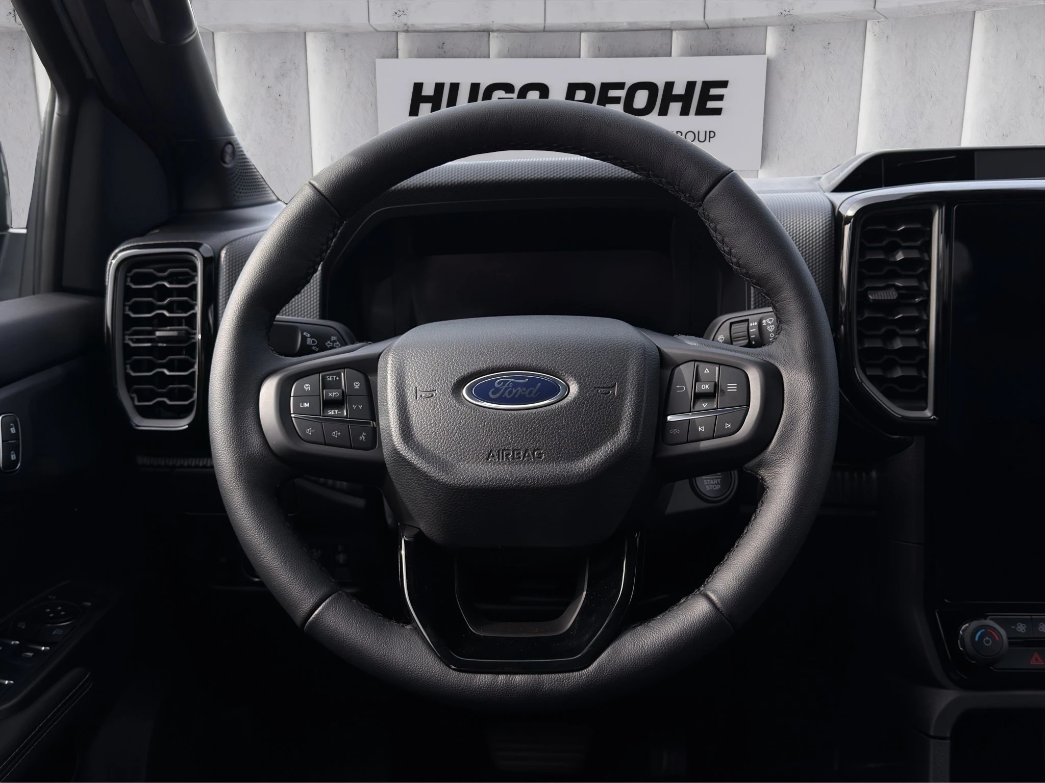 Ford-Ranger-image-12