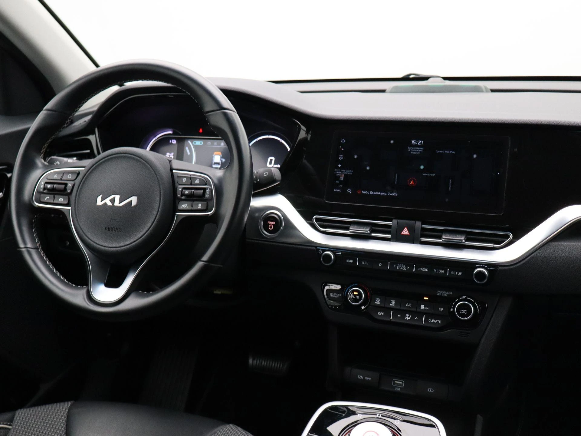 Kia-e-Niro-image-29