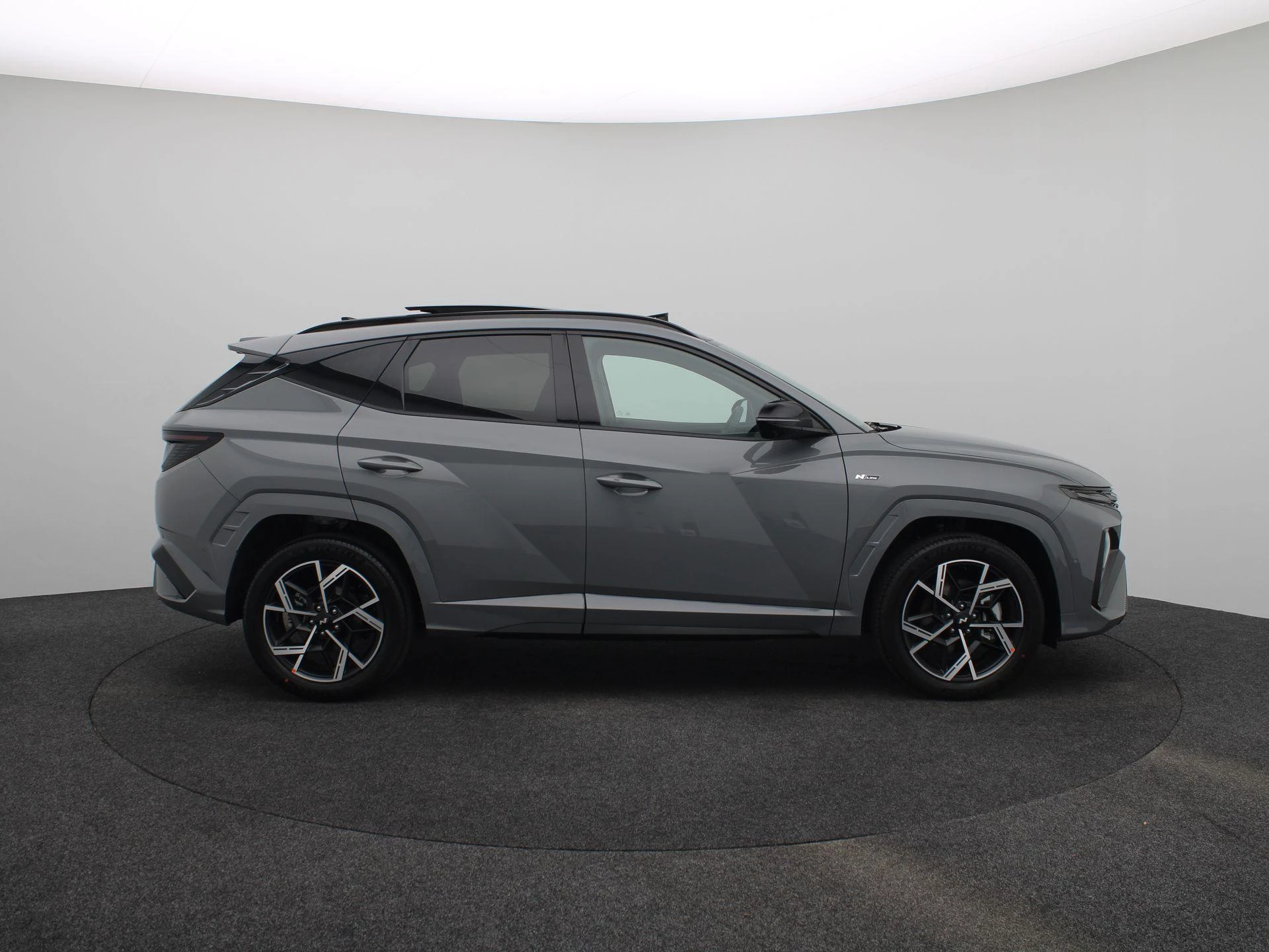 Hyundai-Tucson-image-5