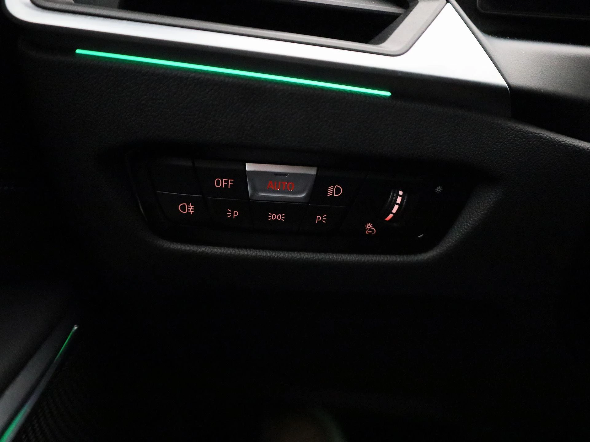 BMW-3 Serie-image-23