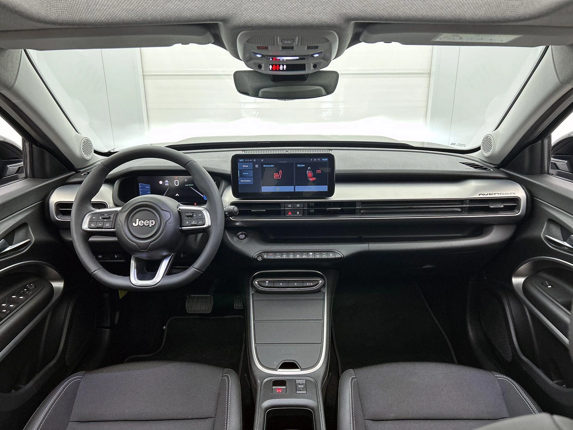 Jeep-Avenger-image-21