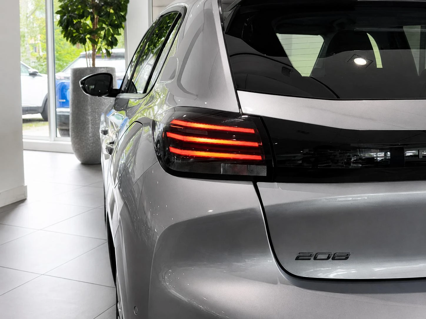 Peugeot-208-image-7