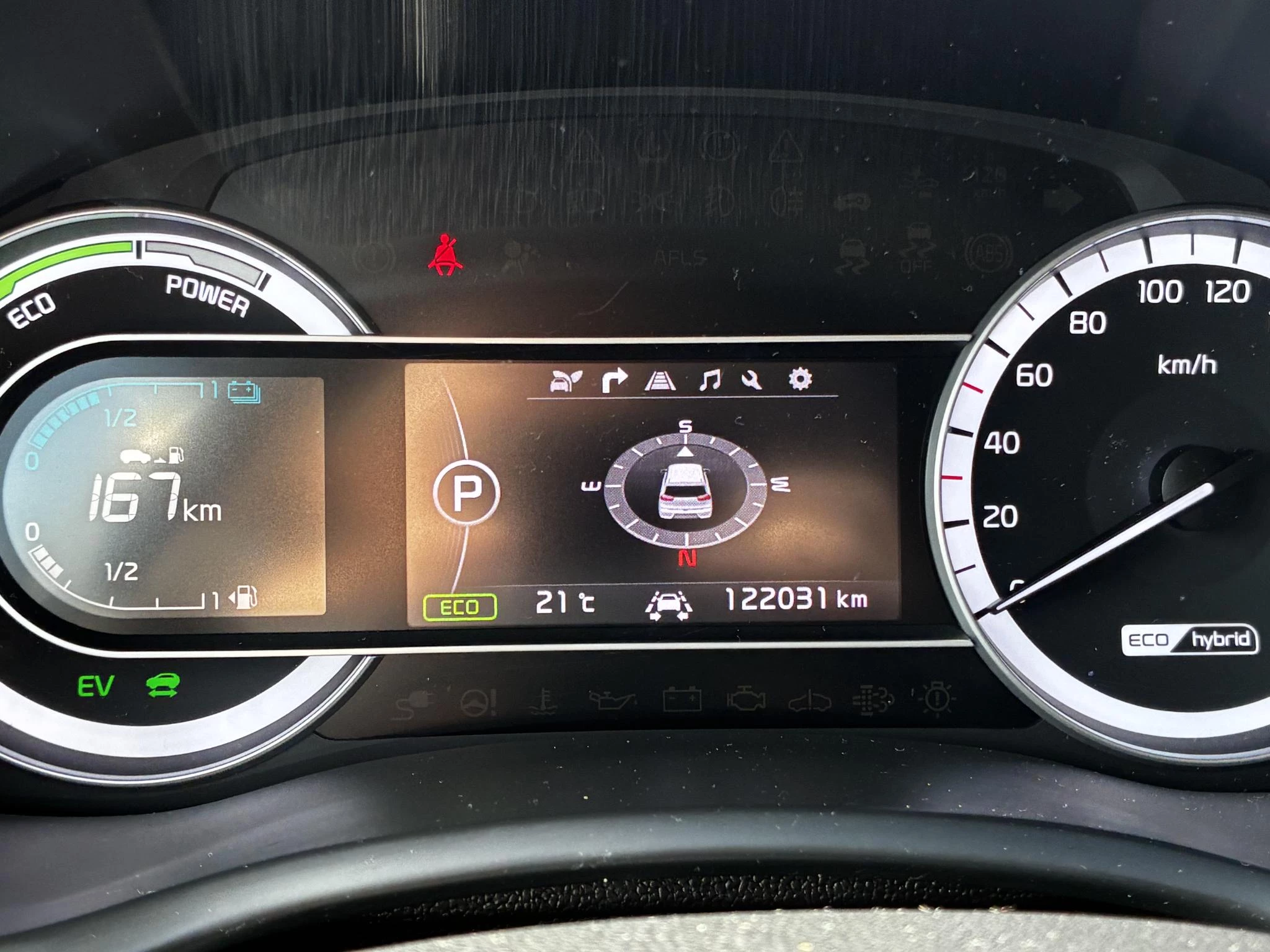 Kia-Niro-image-17