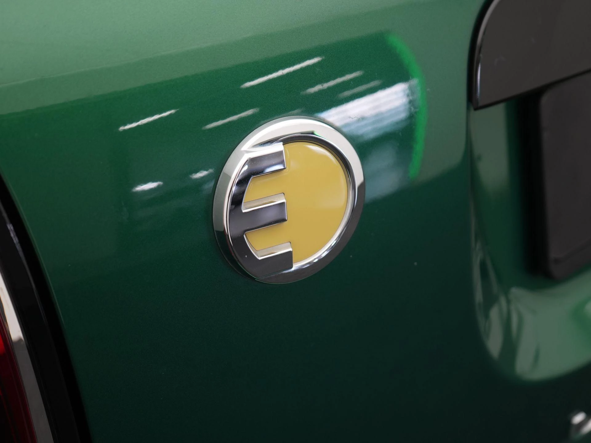 MINI-Countryman-image-39