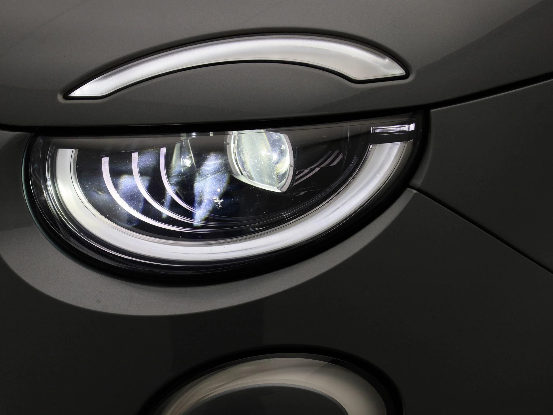 Fiat-500-image-13