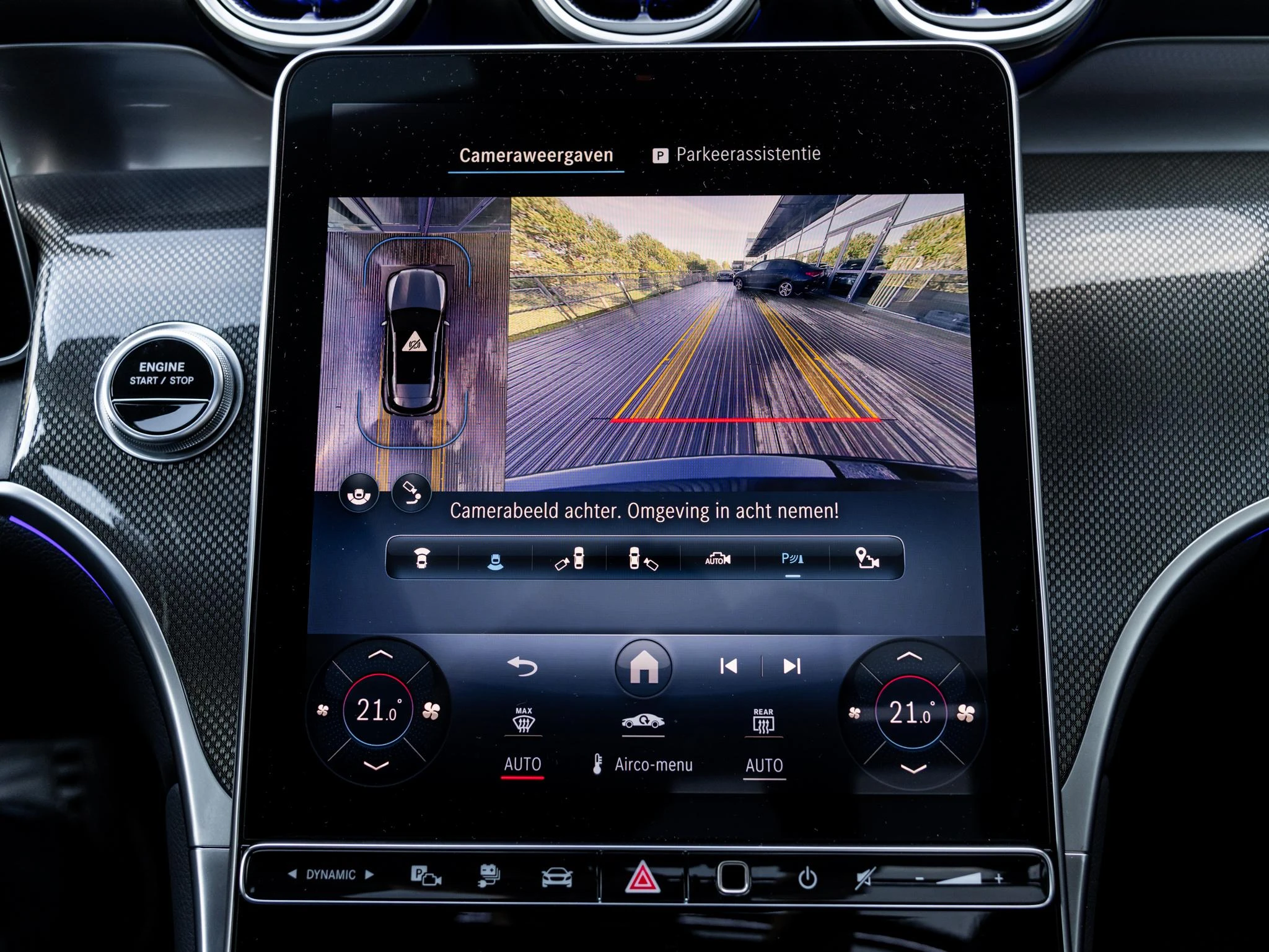 Mercedes-Benz-GLC-image-18