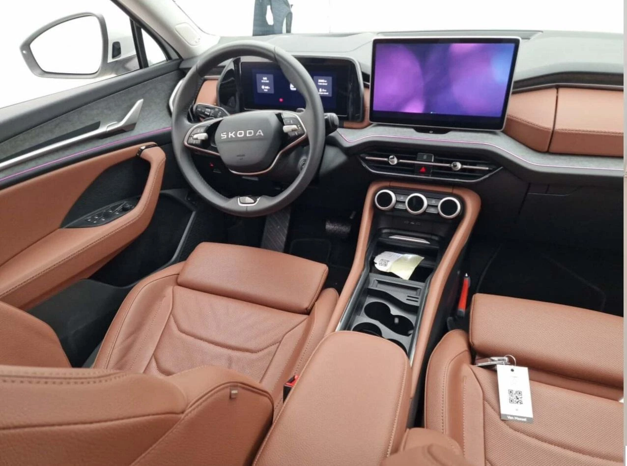 Škoda-Kodiaq-image-2