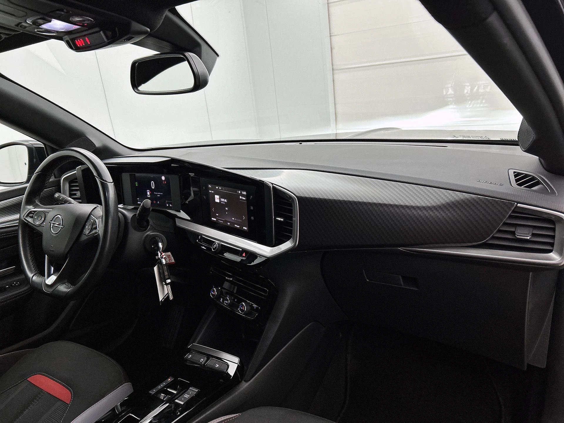 Opel-Mokka-image-15