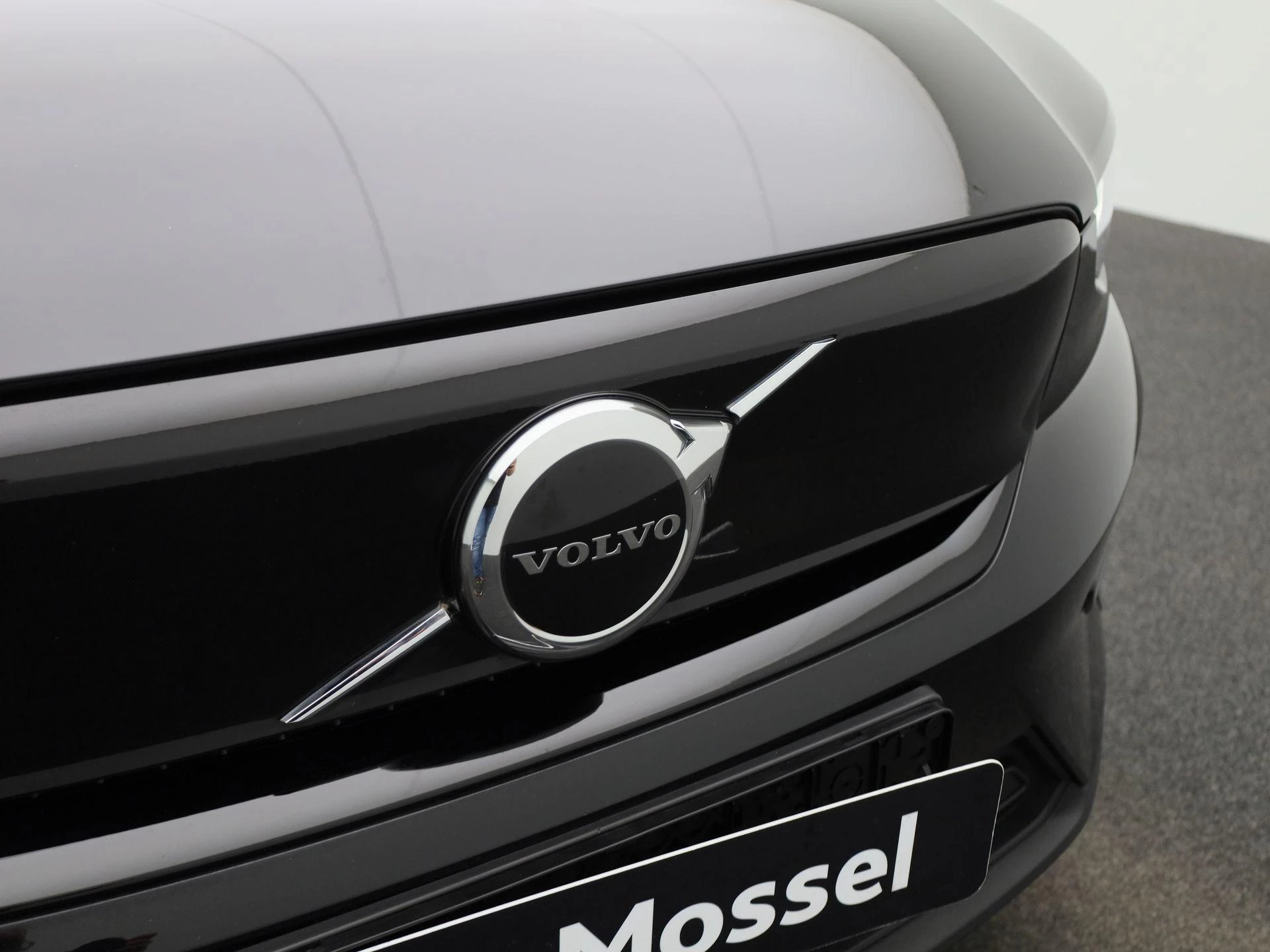 Volvo-XC40-image-23
