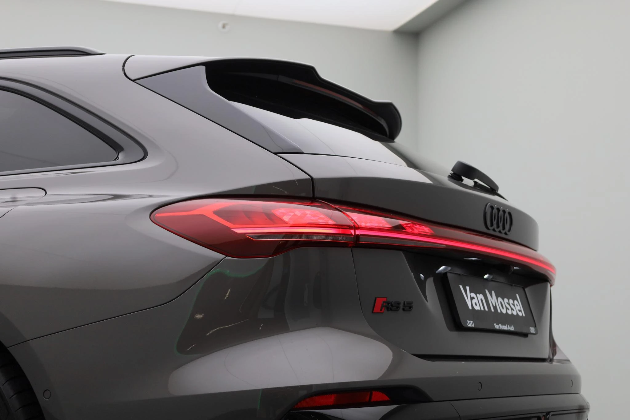 Audi-RS5-image-76