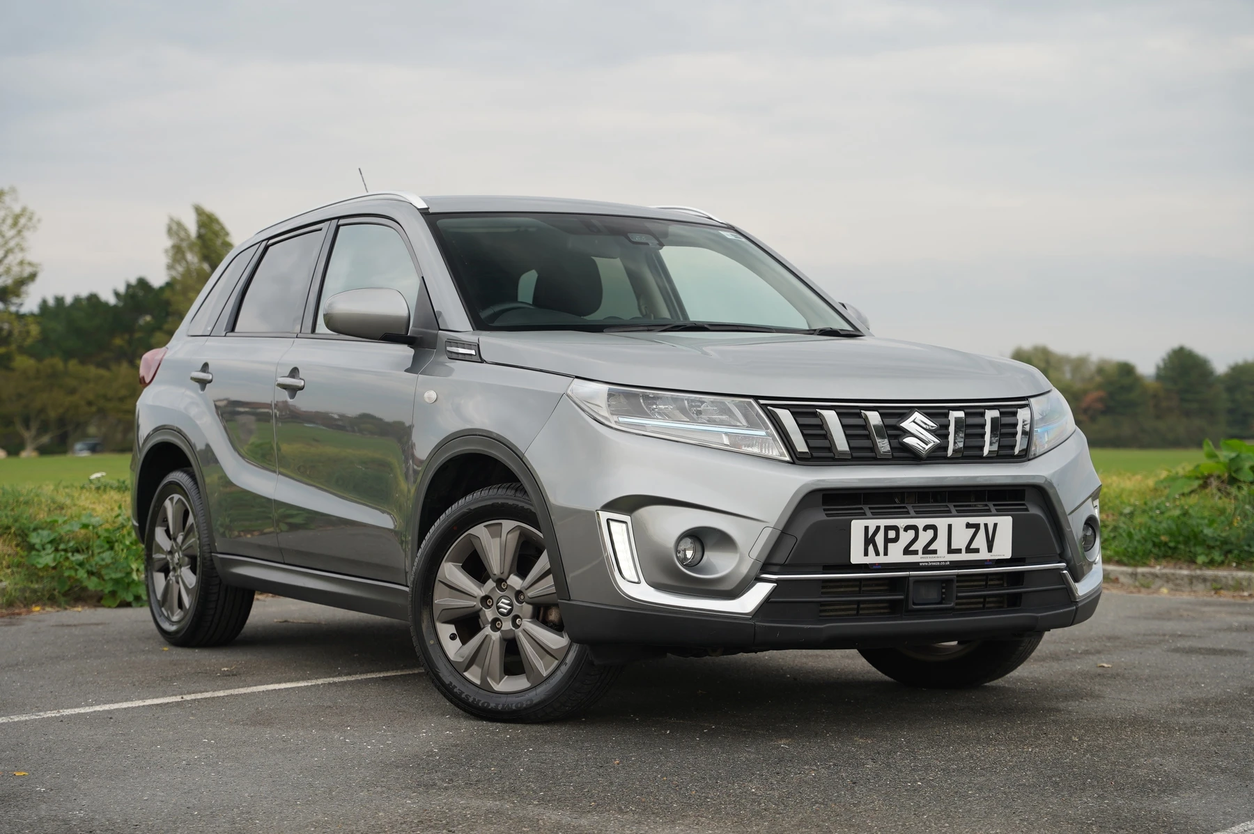 Suzuki-Vitara-image-0