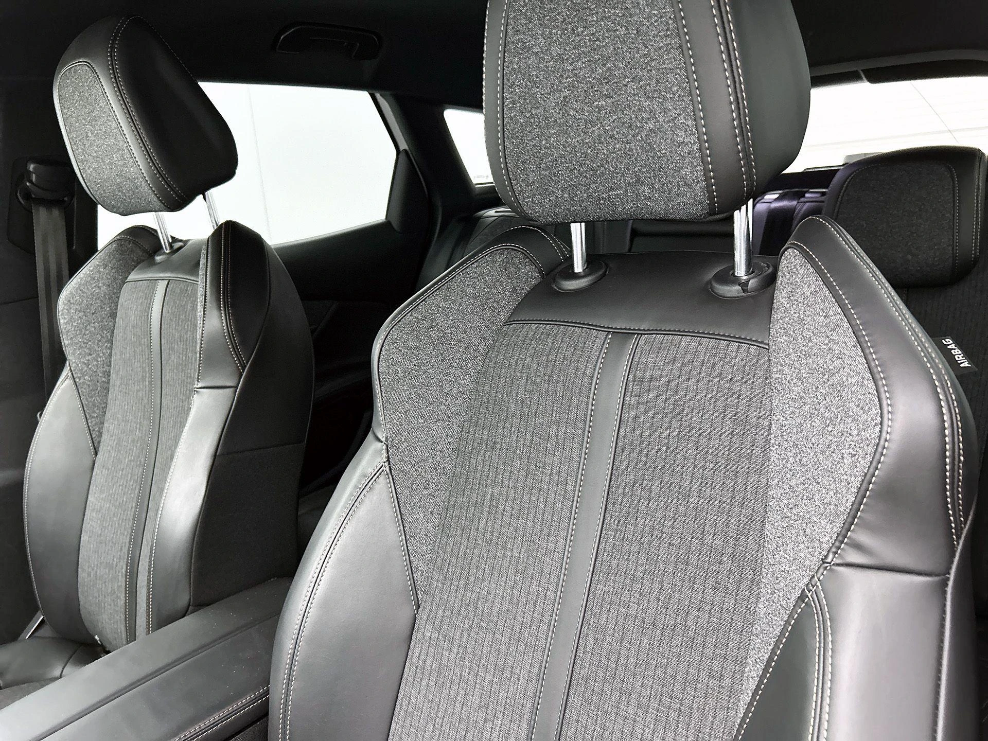 Peugeot-3008-image-12