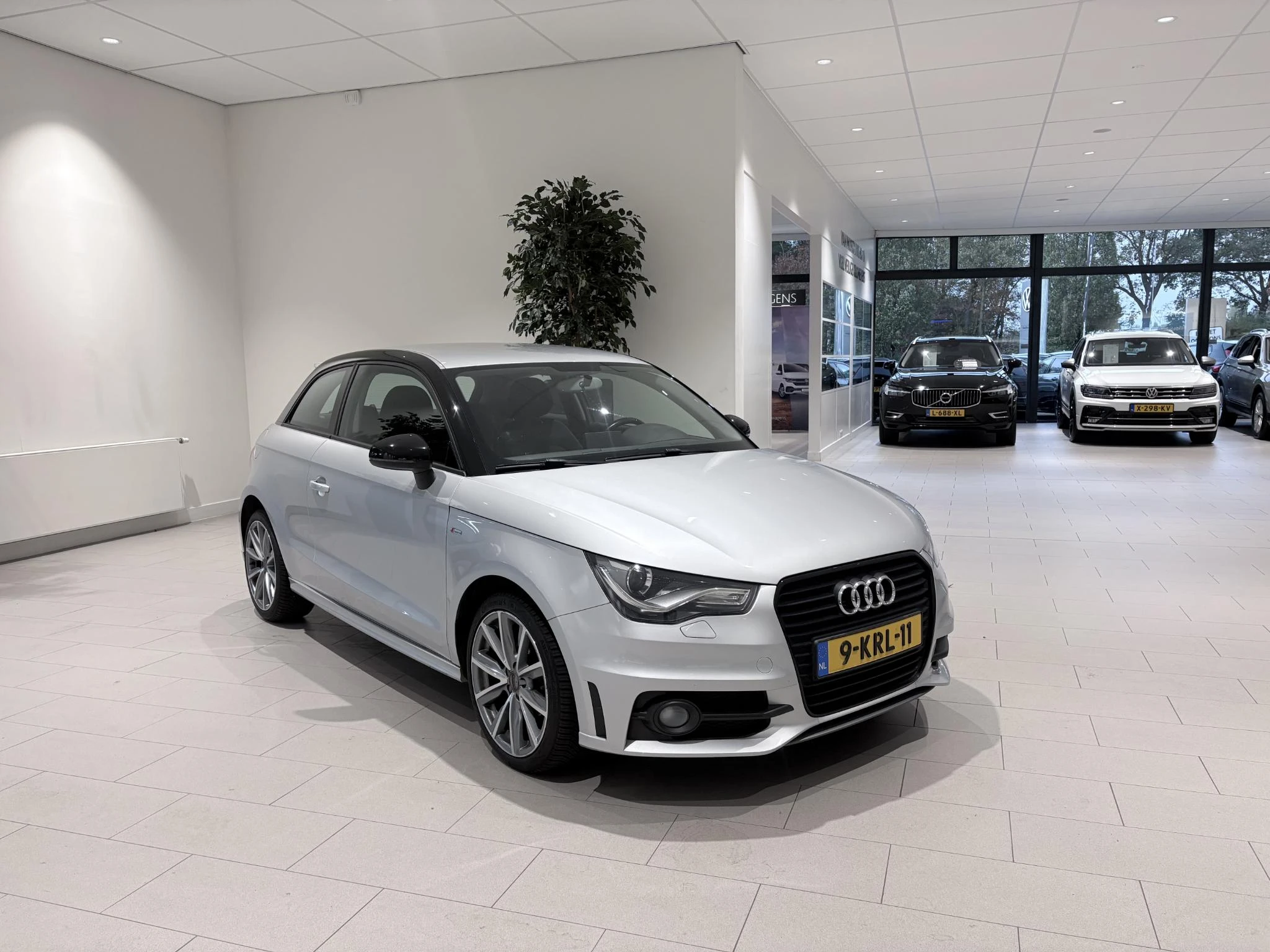 Audi-A1-image-5