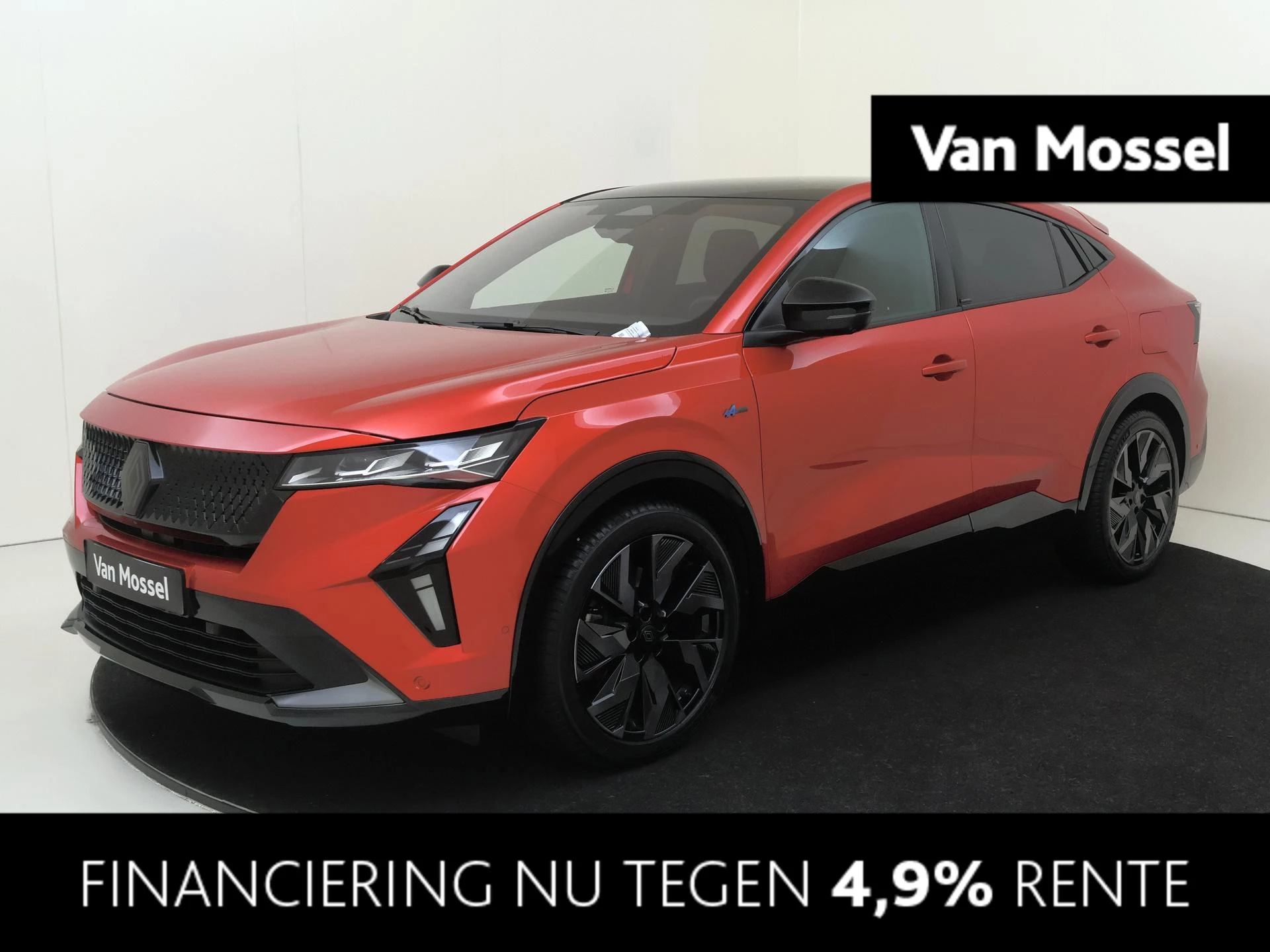 Renault-Rafale-image-0