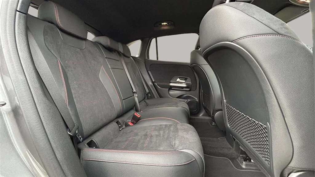 Mercedes-Benz-EQA-image-20