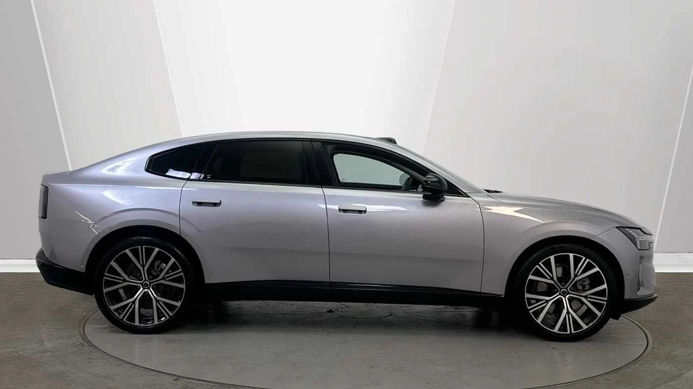 Volvo-ES90-image-2