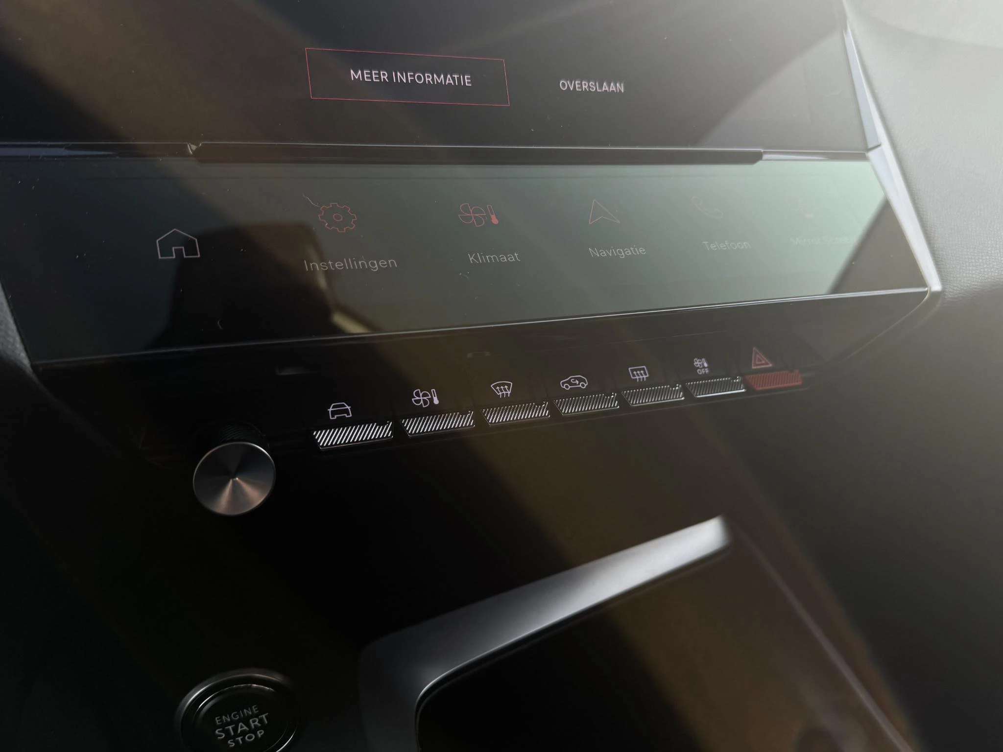 Peugeot-308-image-17