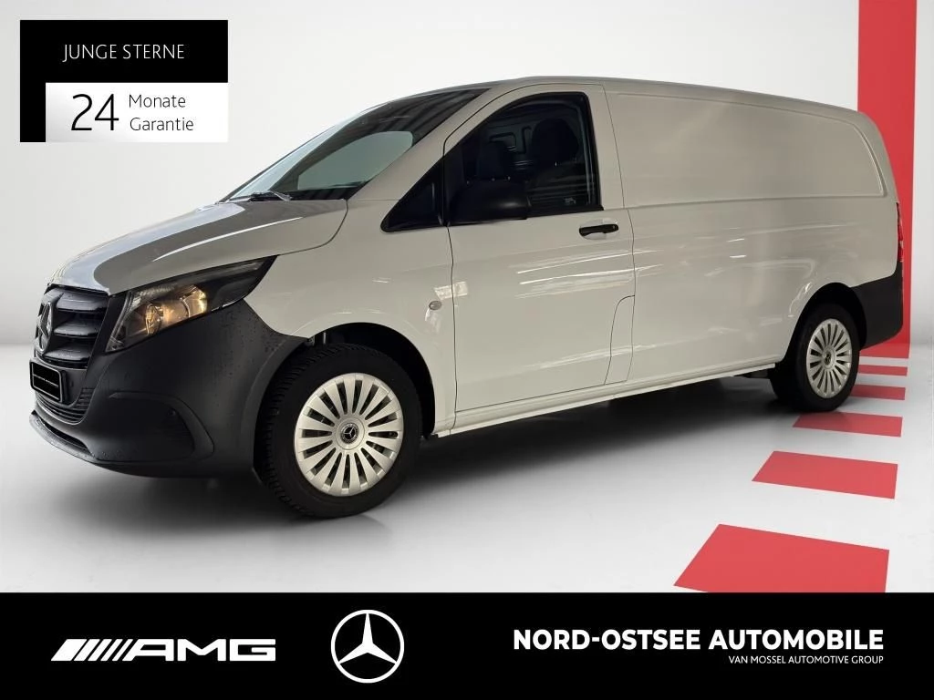 Mercedes-Benz-Vito-image-0