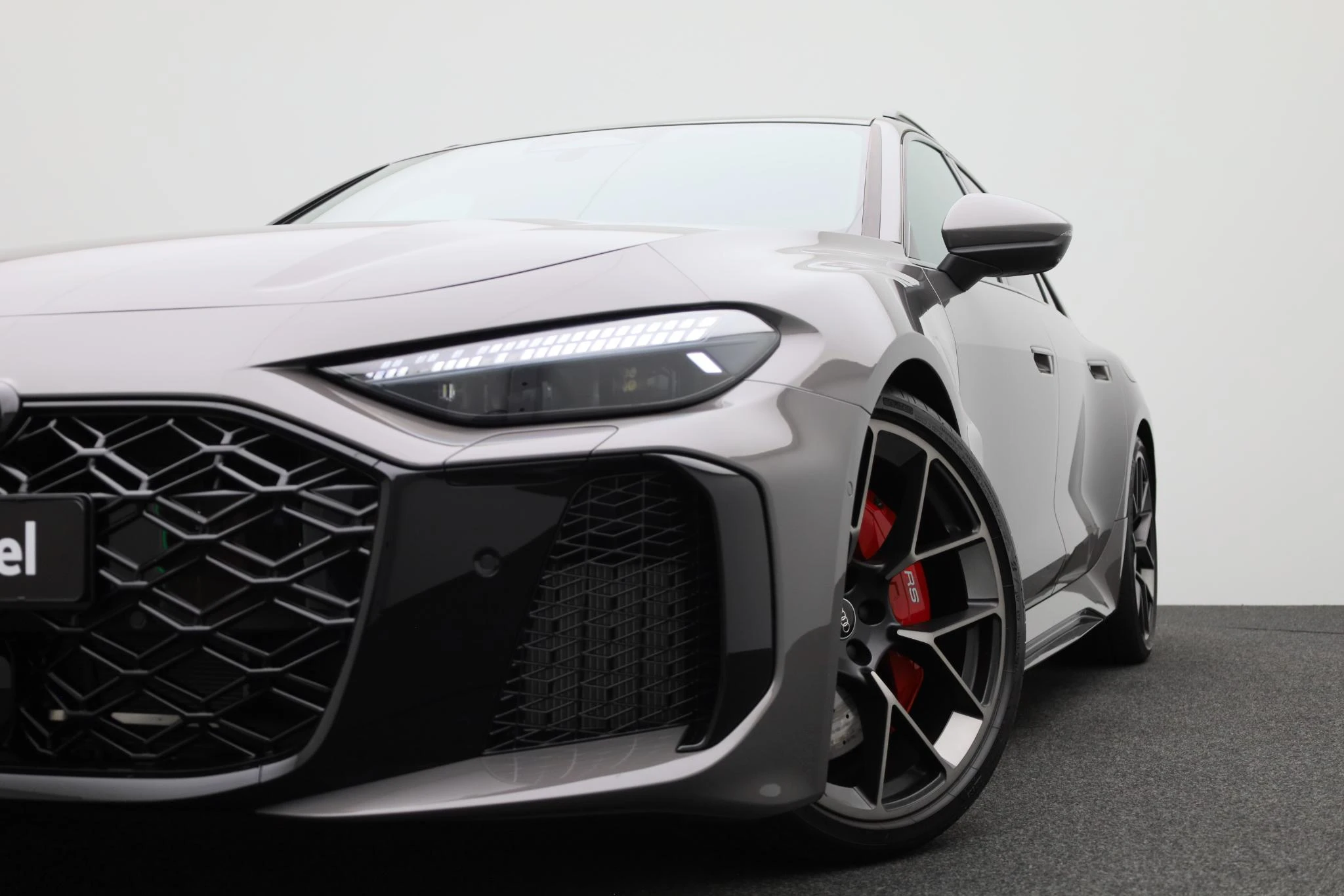 Audi-RS5-image-70