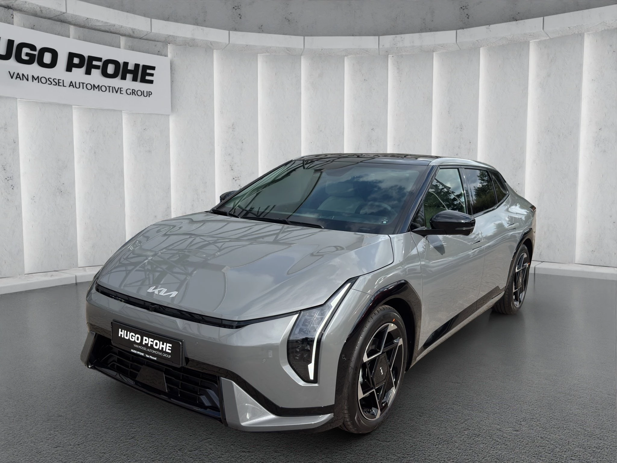 Kia-EV4-image-0