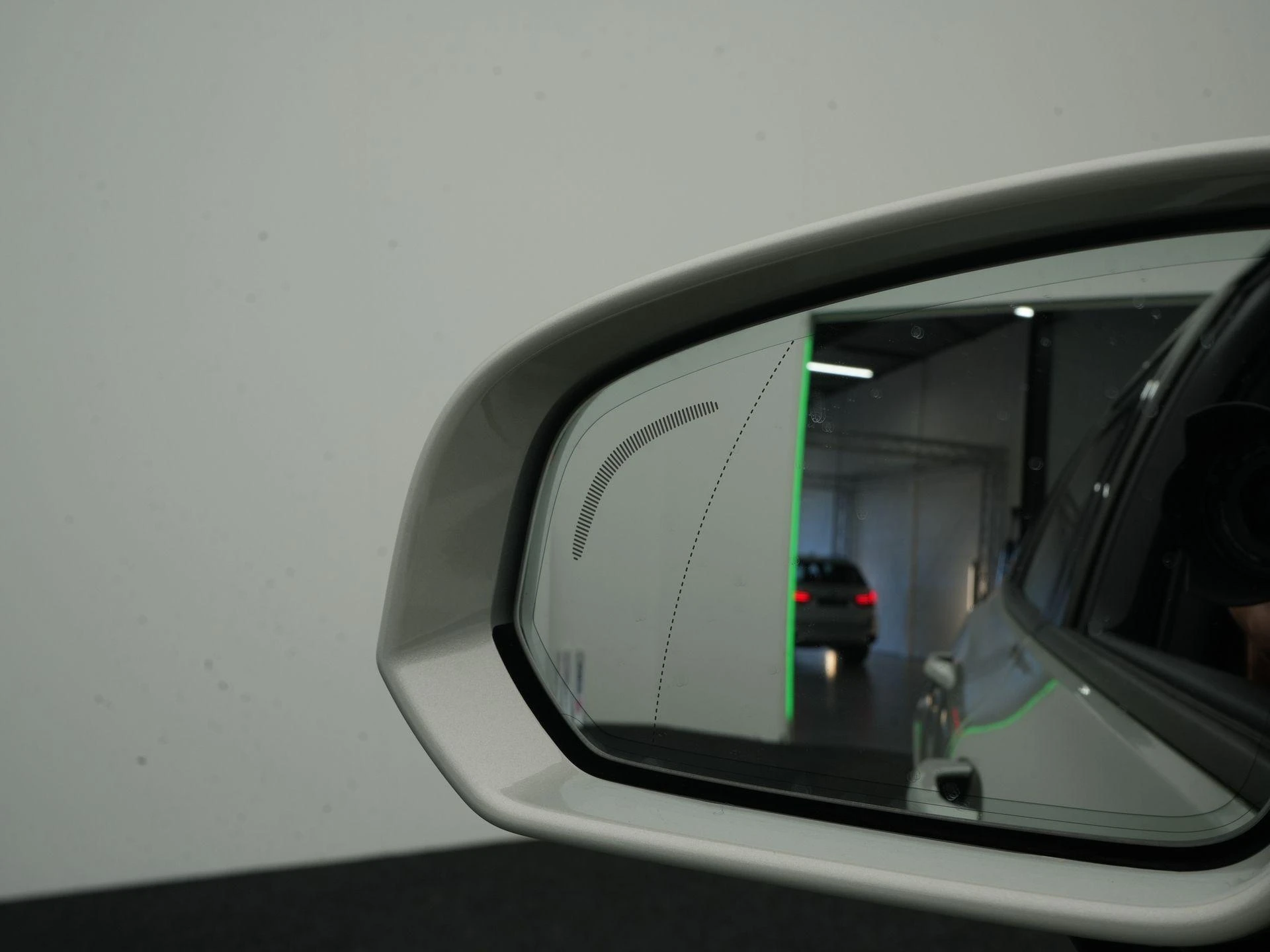 Volvo-V60-image-17