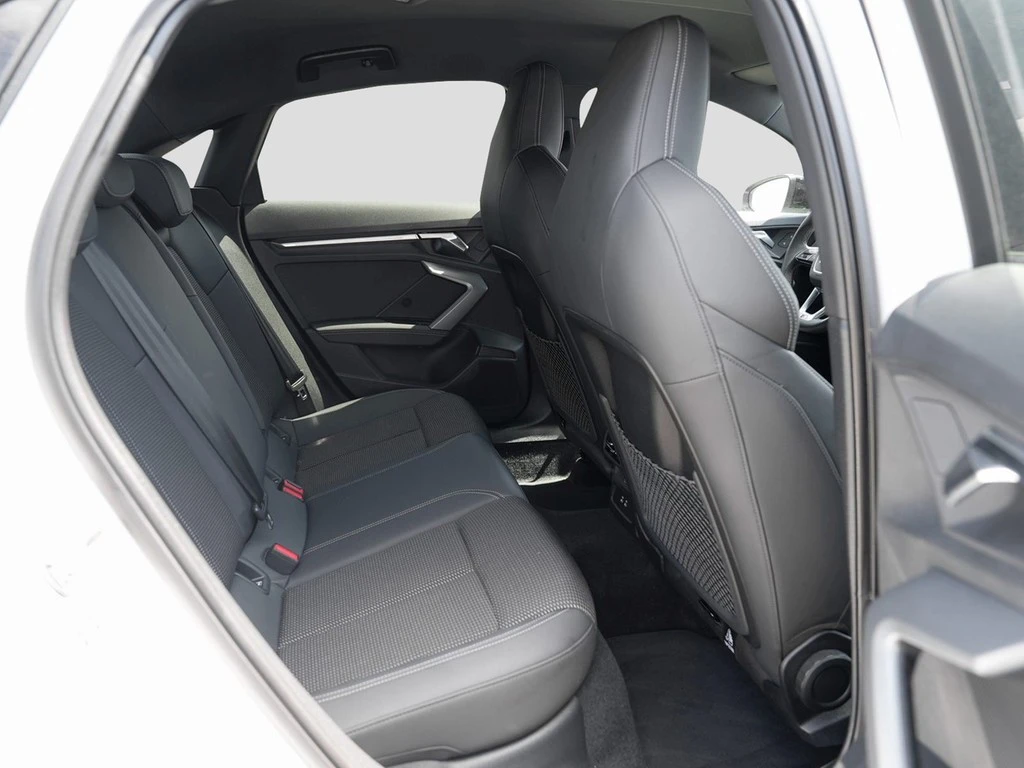Audi-A3-image-10