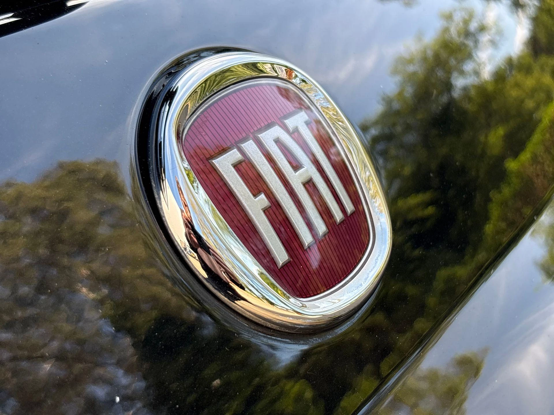 Fiat-500-image-22