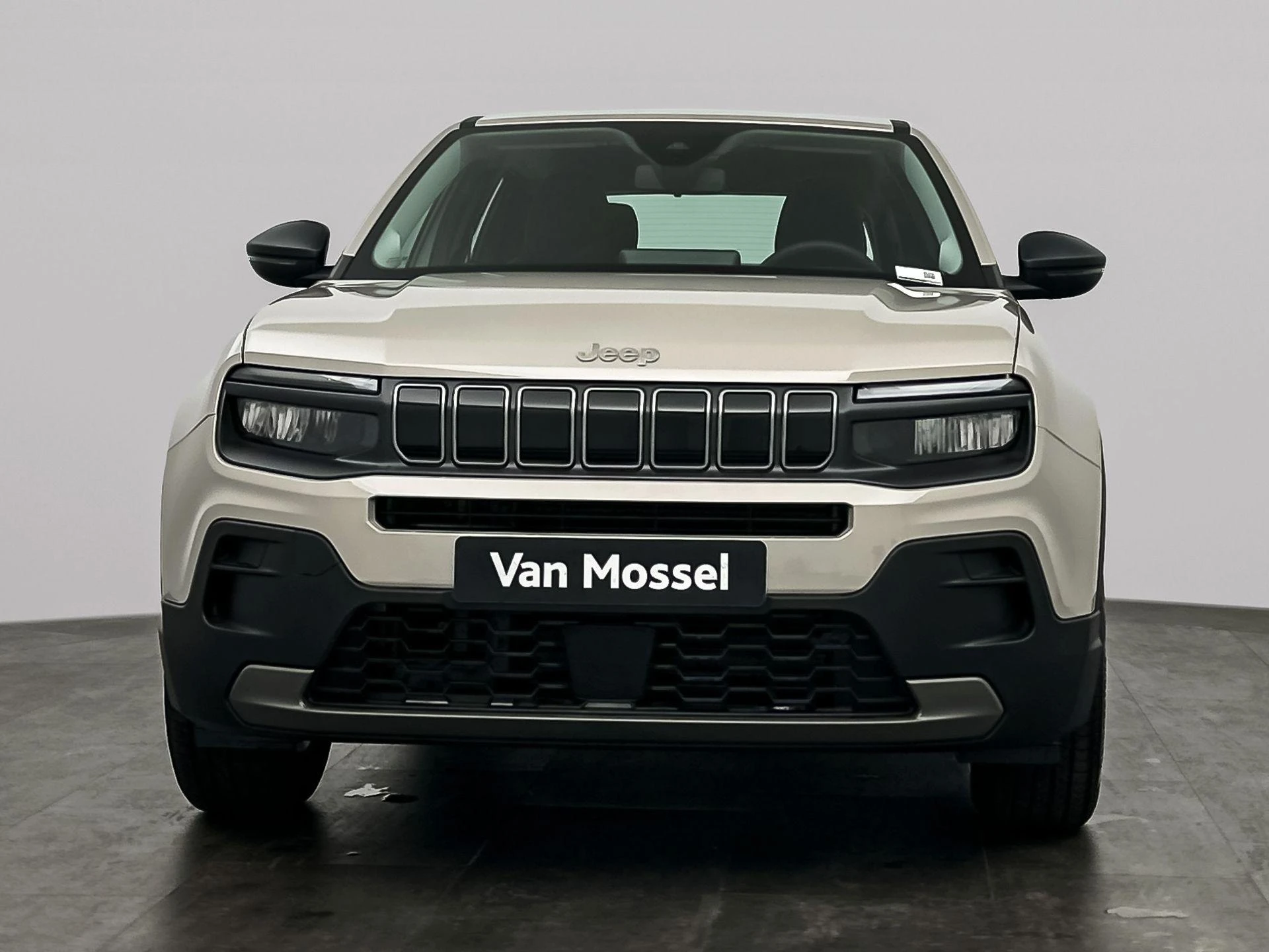 Jeep-Avenger-image-2