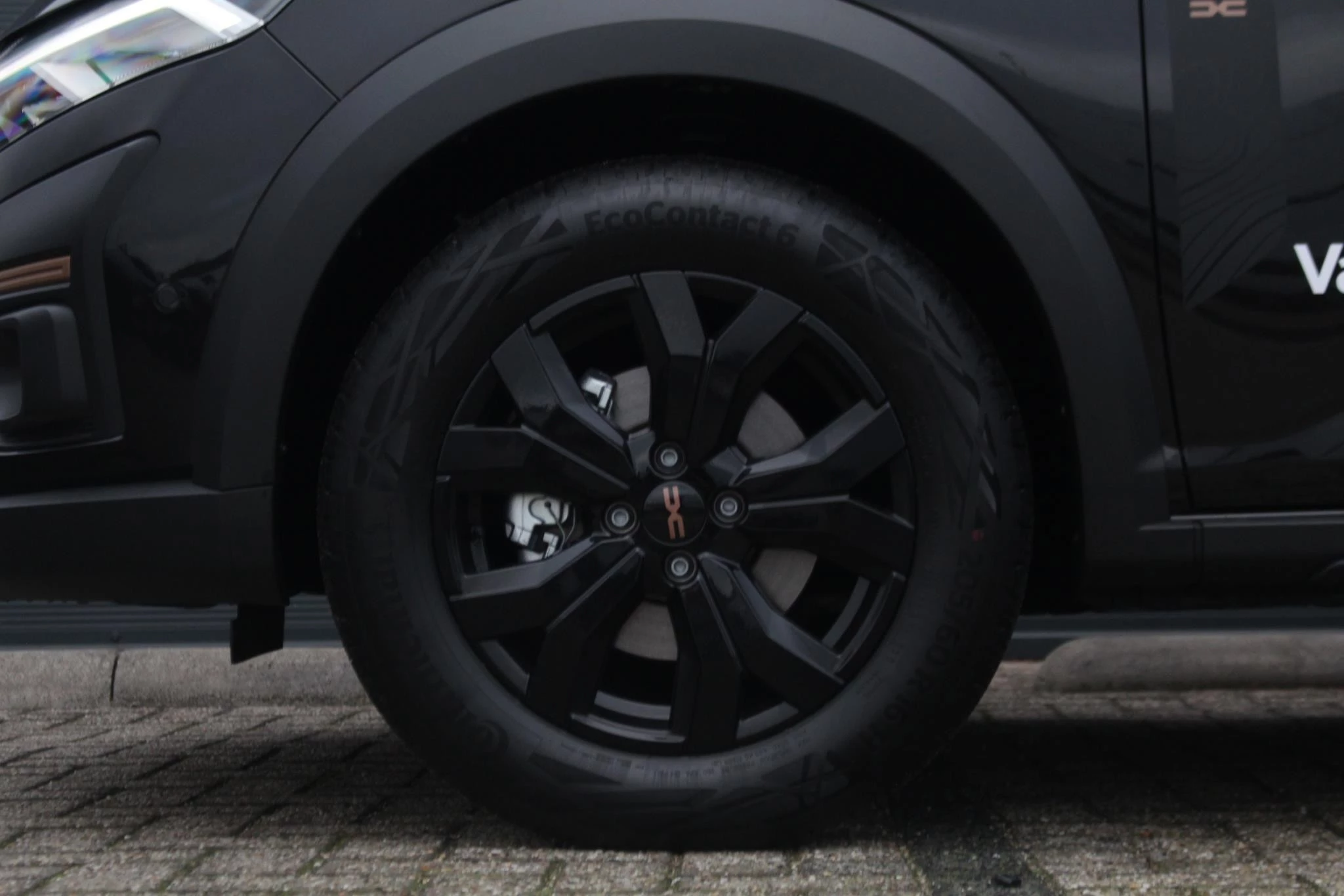 Dacia-Jogger-image-6